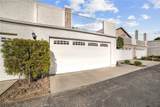 15727 Tetley Street - Photo 31