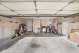 15727 Tetley Street - Photo 32