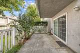 15727 Tetley Street - Photo 33