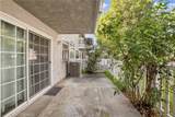 15727 Tetley Street - Photo 34