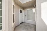 15727 Tetley Street - Photo 35