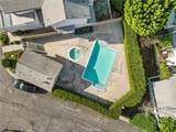 15727 Tetley Street - Photo 37
