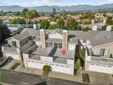 15727 Tetley Street - Photo 38