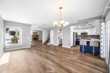 15727 Tetley Street - Photo 4