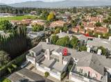 15727 Tetley Street - Photo 41