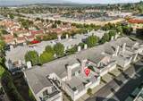 15727 Tetley Street - Photo 42