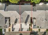 15727 Tetley Street - Photo 43