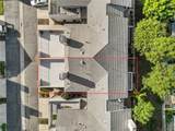 15727 Tetley Street - Photo 44