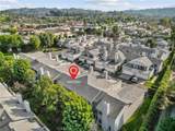 15727 Tetley Street - Photo 45