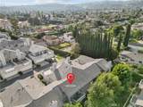 15727 Tetley Street - Photo 46