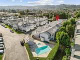 15727 Tetley Street - Photo 47