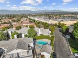 15727 Tetley Street - Photo 48