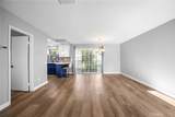 15727 Tetley Street - Photo 5