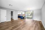 15727 Tetley Street - Photo 6