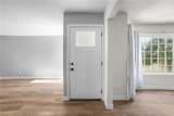 15727 Tetley Street - Photo 7