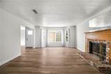 15727 Tetley Street - Photo 8