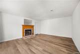 15727 Tetley Street - Photo 9