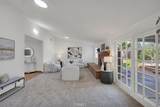 12926 Barto - Photo 15