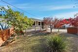 976 2nd Avenue - Photo 1