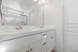 845 Harbor Cliff Way - Photo 28