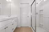 845 Harbor Cliff Way - Photo 29