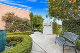 73587 El Hasson Circle - Photo 24