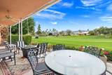 73587 El Hasson Circle - Photo 29