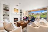 73587 El Hasson Circle - Photo 8
