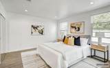 6219 Glide Avenue - Photo 4