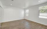 6219 Glide Avenue - Photo 5