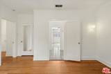 715 Harper Avenue - Photo 19