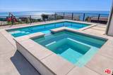 211 Bellino Drive - Photo 58