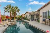 14 Tucson Circle - Photo 33