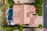 14 Tucson Circle - Photo 39