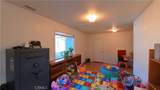 16463 33rd Ave - Photo 15