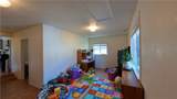 16463 33rd Ave - Photo 16
