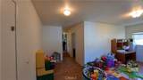 16463 33rd Ave - Photo 17