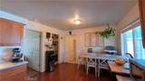 16463 33rd Ave - Photo 23