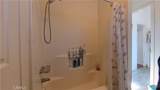 16463 33rd Ave - Photo 29