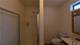 16463 33rd Ave - Photo 30