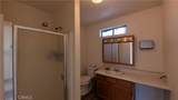 16463 33rd Ave - Photo 32