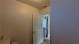 16463 33rd Ave - Photo 33