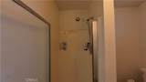 16463 33rd Ave - Photo 34