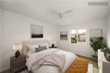 1410 Stockwell - Photo 18