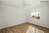 1410 Stockwell - Photo 22