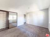 3635 Kalsman Drive - Photo 10