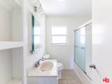 3635 Kalsman Drive - Photo 11