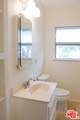 3635 Kalsman Drive - Photo 12