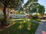 3635 Kalsman Drive - Photo 13