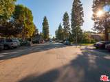 3635 Kalsman Drive - Photo 15